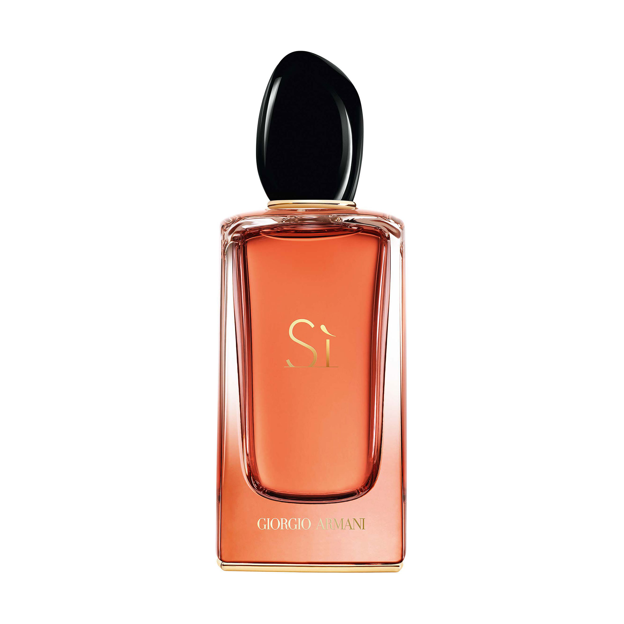

Giorgio Armani Si Intense 2021 Парфумована вода жіноча, 100 мл