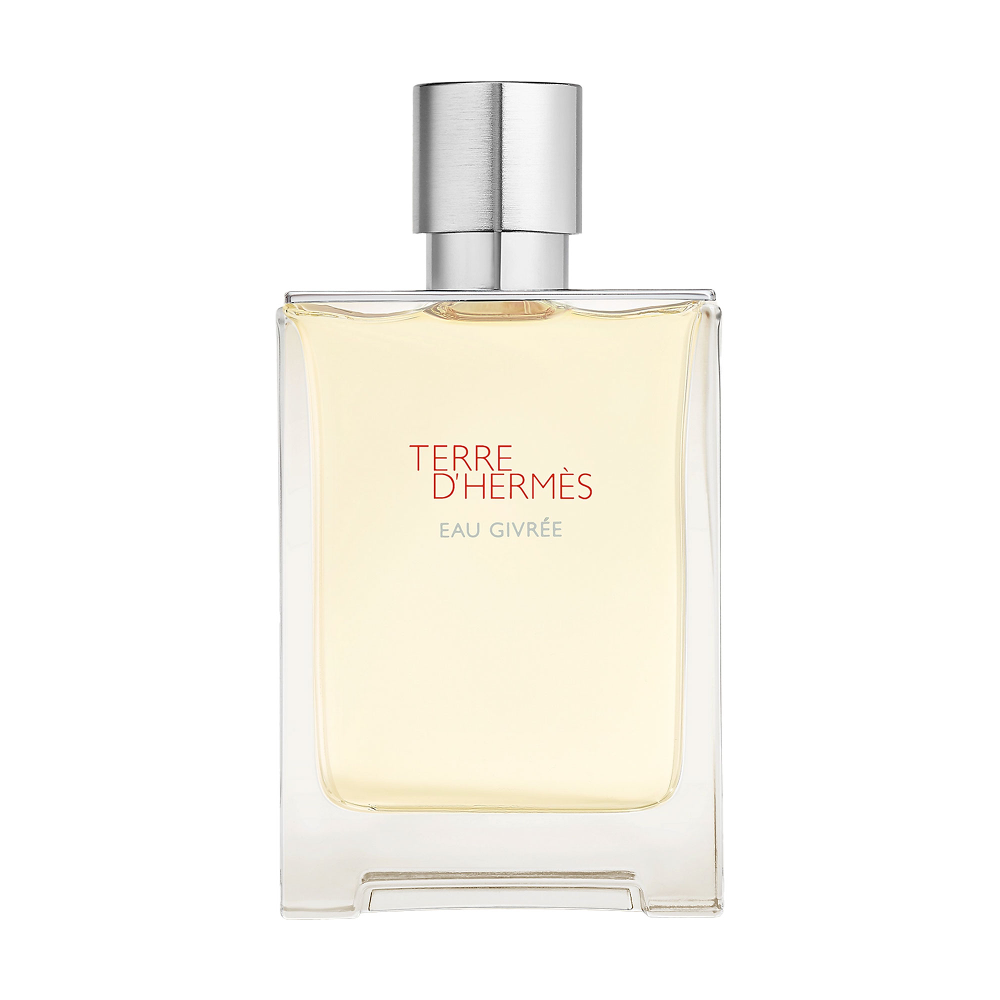 

Hermes Terre d'Hermes Eau Givree Парфумована вода чоловіча, 100 мл (ТЕСТЕР)