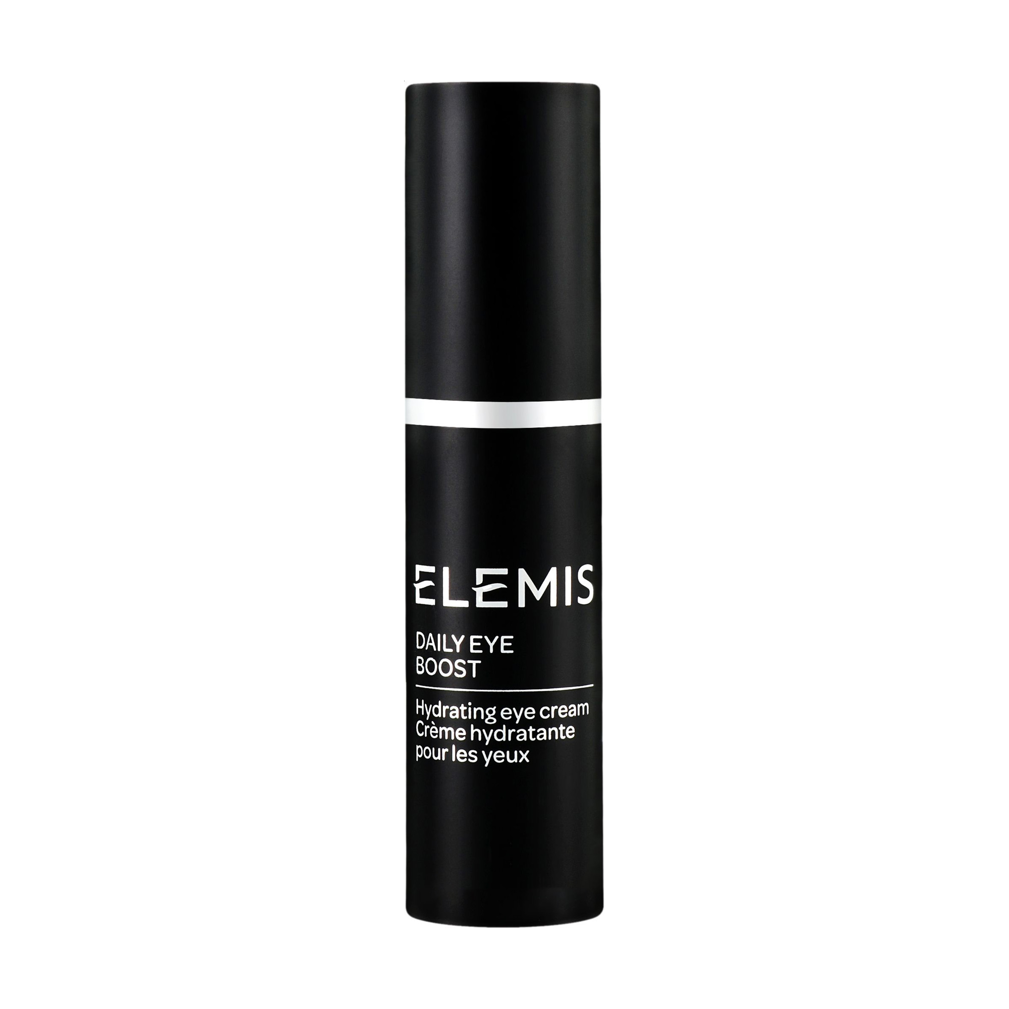 

Чоловічий крем для шкіри навколо очей Elemis Daily Eye Boost, 15 мл