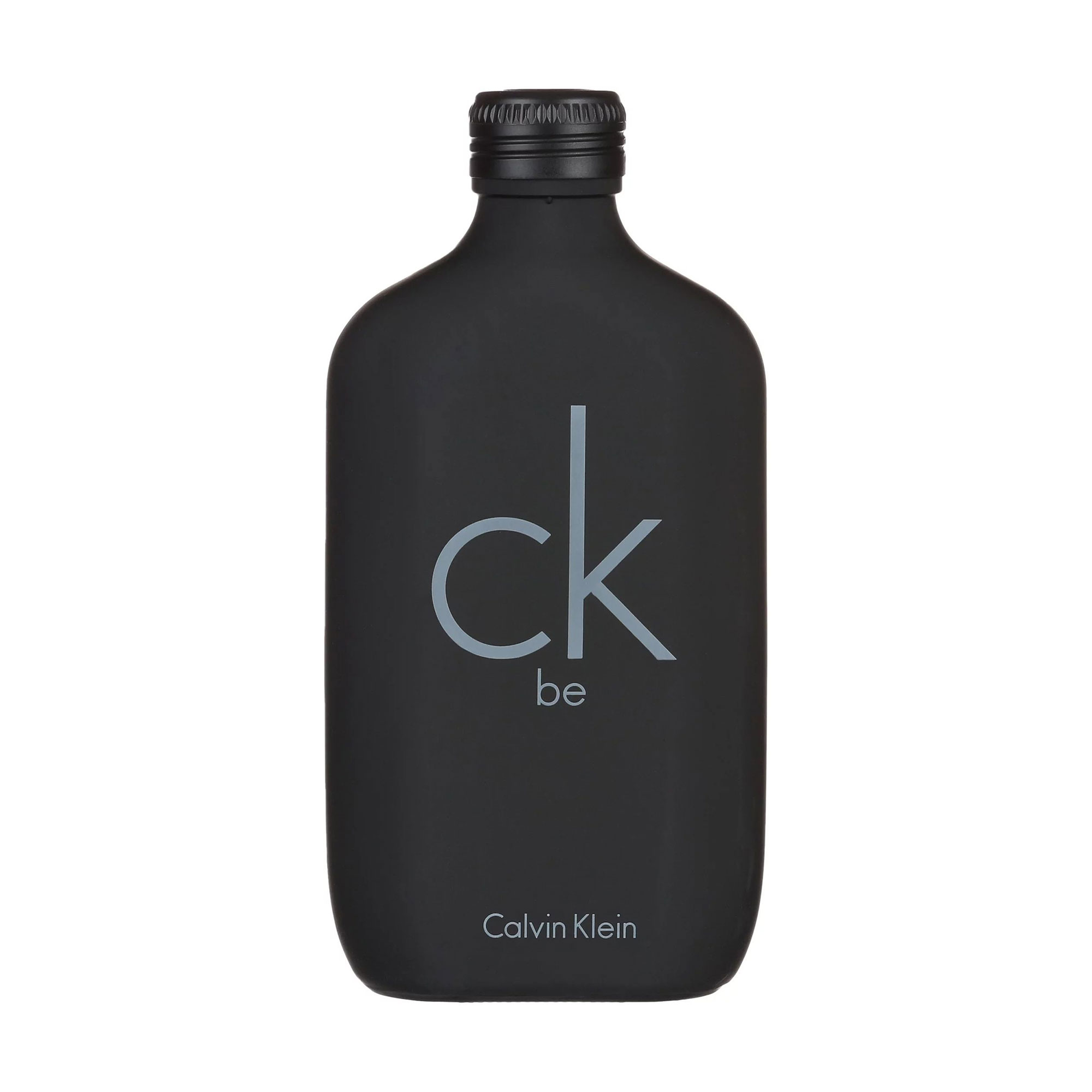 

Уцінка! Calvin Klein CK Be Туалетна вода унісекс, 100 мл (ТЕСТЕР)