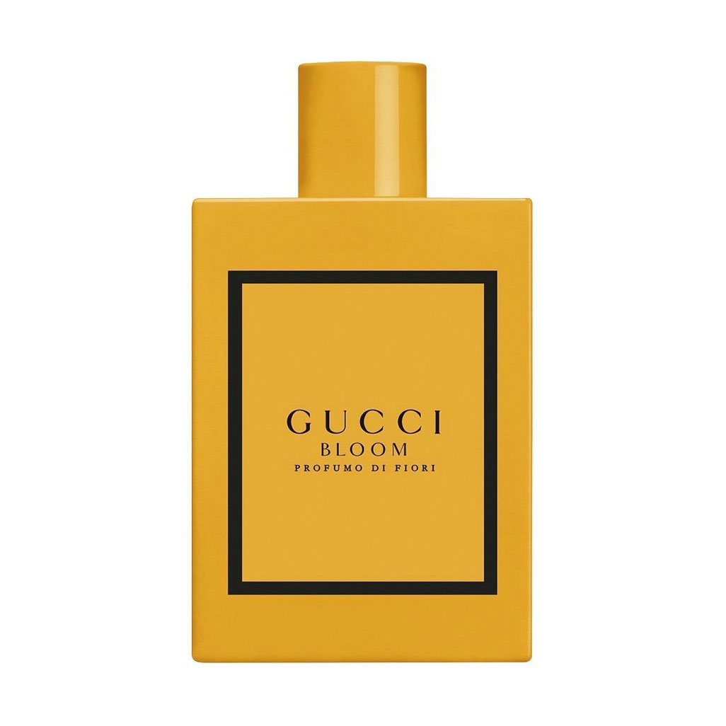 

Уцінка! Gucci Bloom Profumo Di Fiori Парфумована вода жіноча, 50 мл