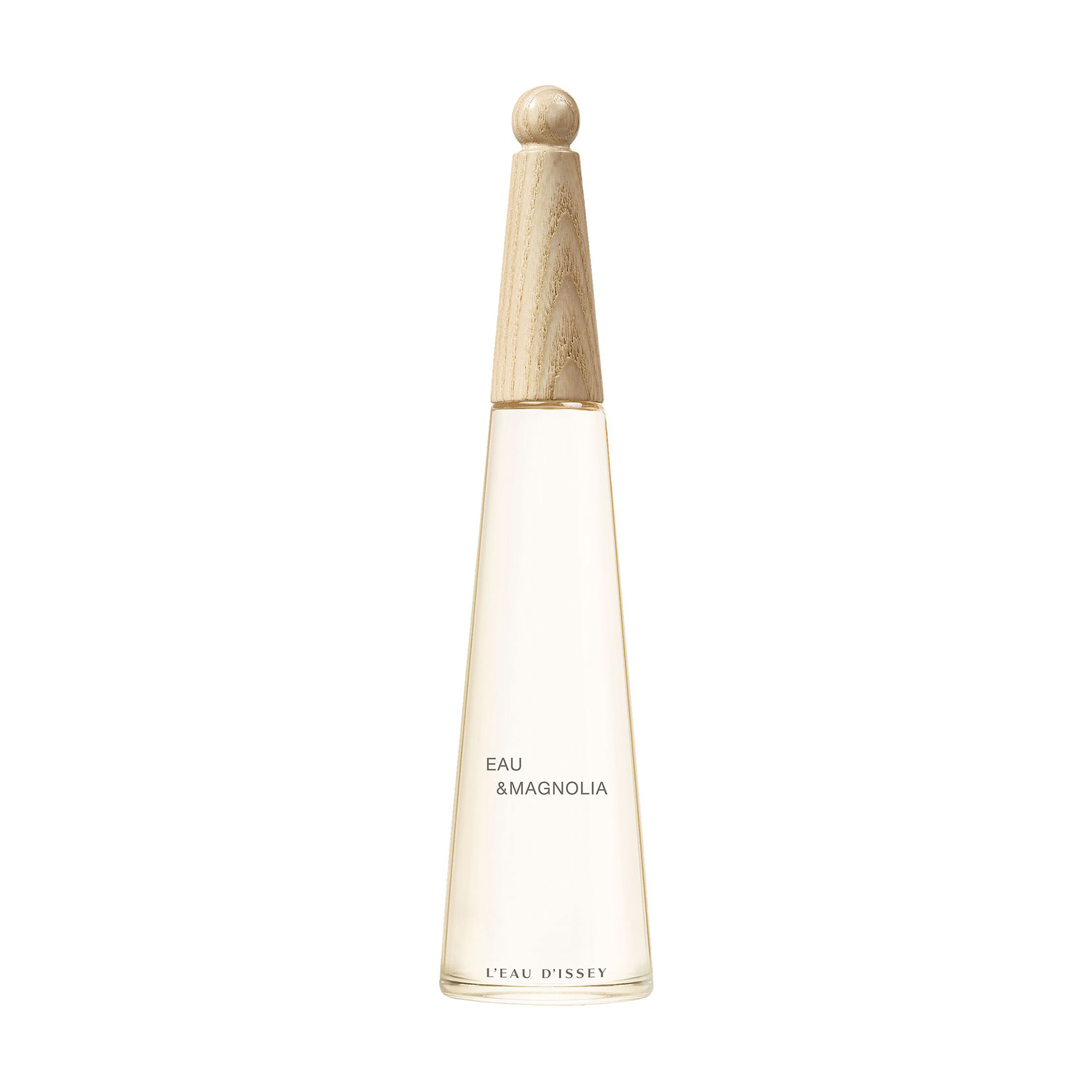 

Issey Miyake L'Eau D'Issey Eau & Magnolia Intense Туалетна вода жіноча, 50 мл