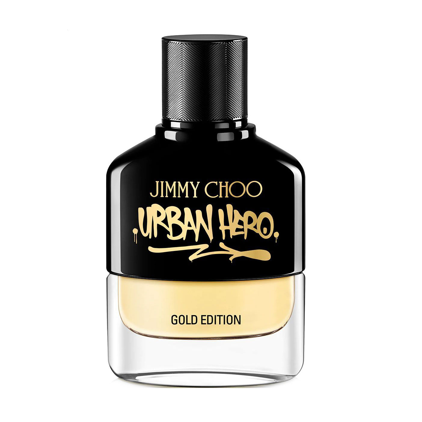 

Уцінка! Jimmy Choo Urban Hero Gold Edition Парфумована вода чоловіча, 50 мл