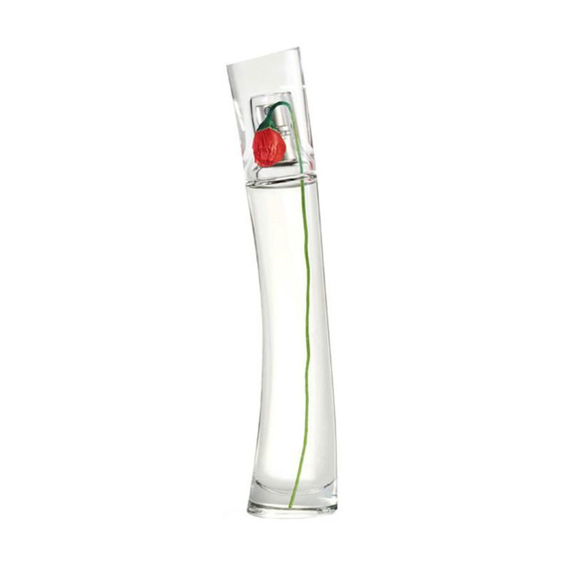 

Kenzo Flower by Kenzo Eau Legere Туалетна вода жіноча, 30 мл