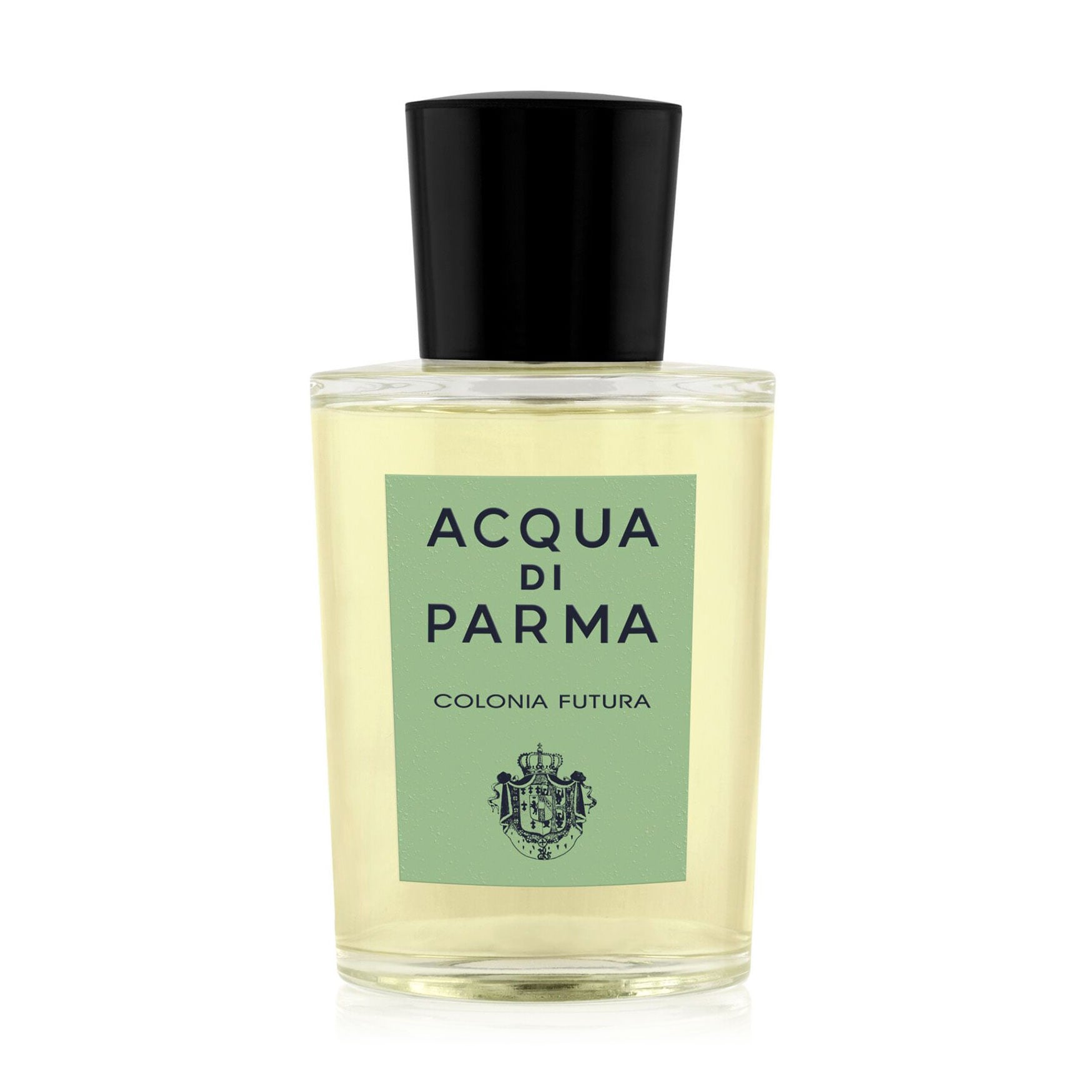 

Acqua di Parma Colonia Futura Одеколон унісекс, 50 мл