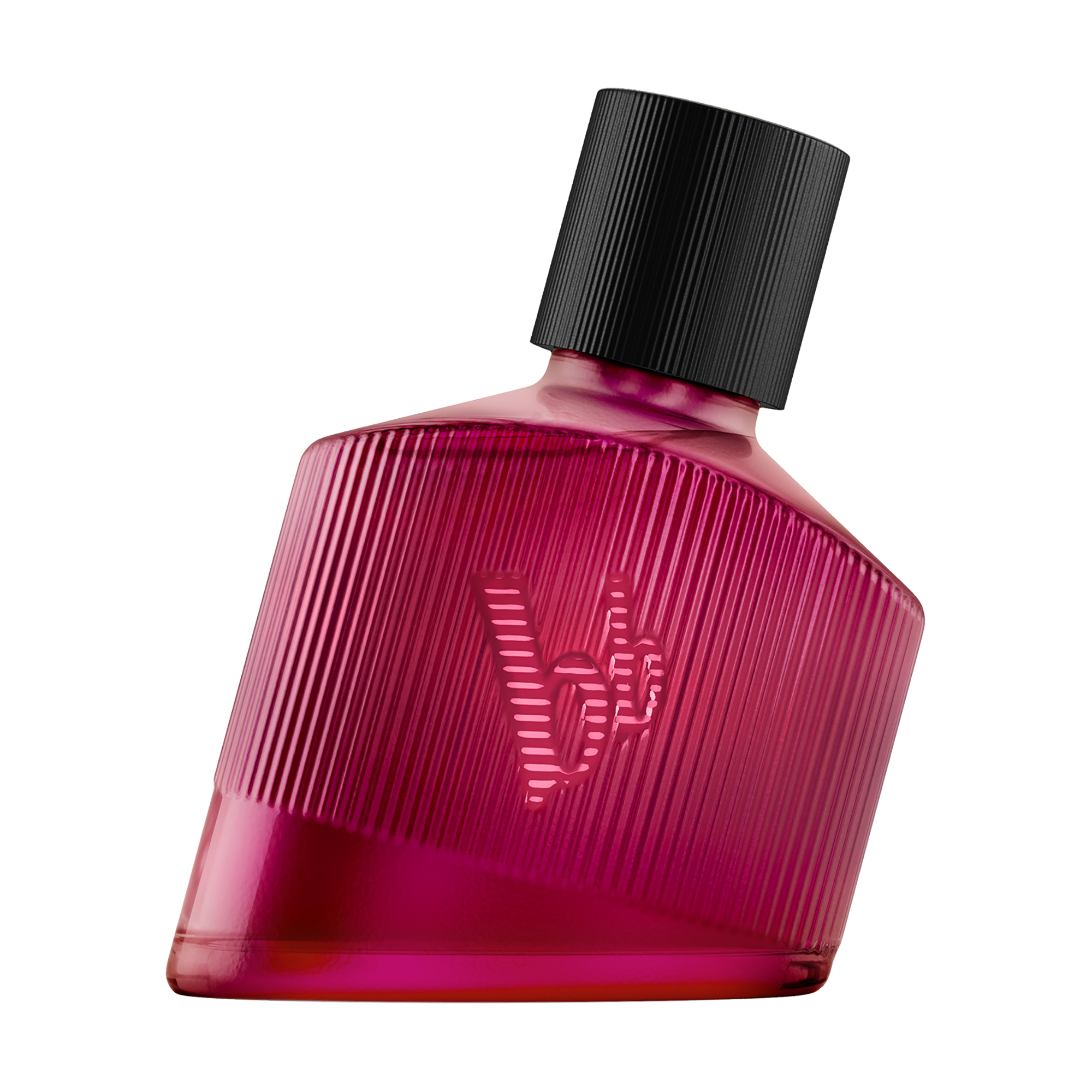 

Bruno Banani Loyal Man Парфумована вода чоловіча, 30 мл