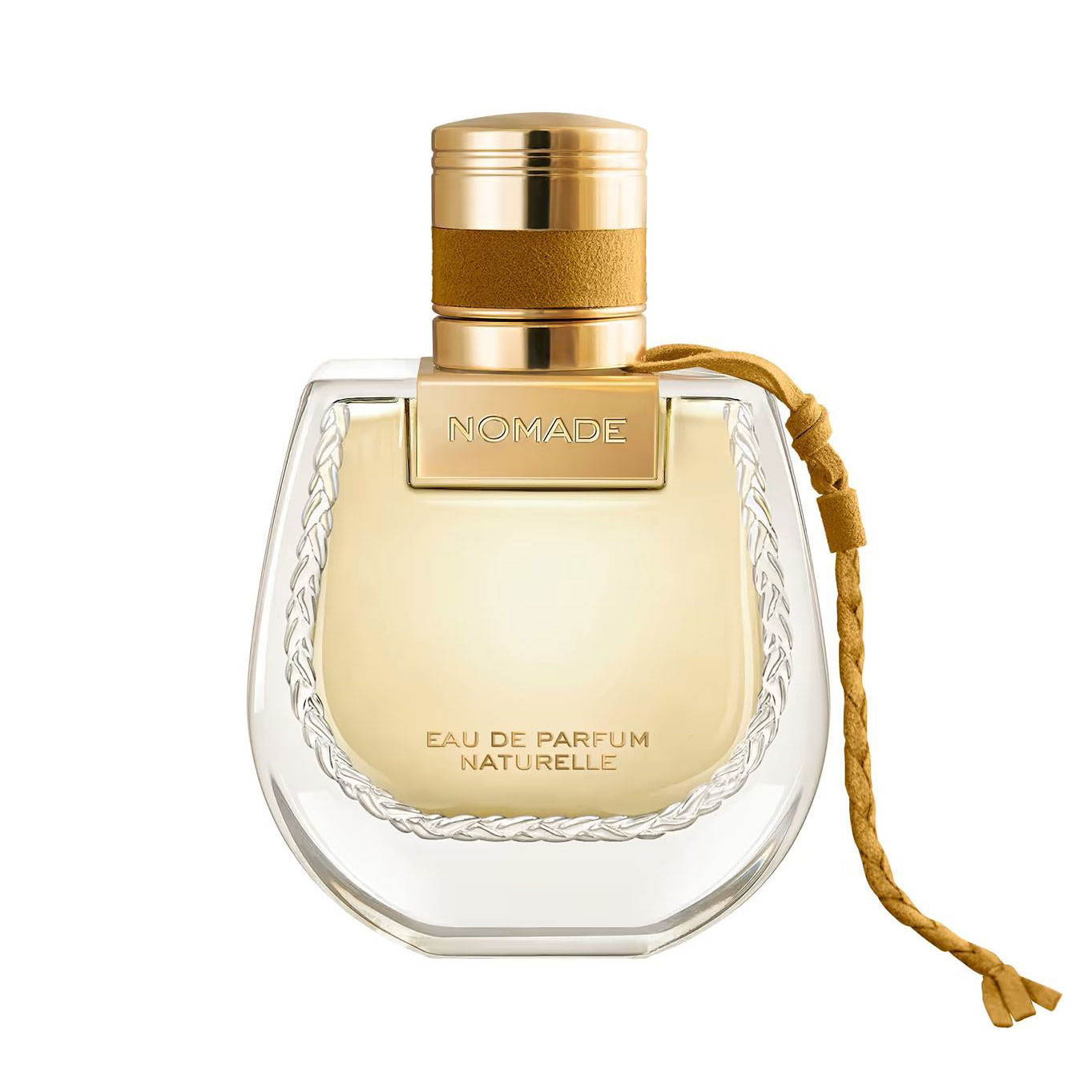 

Chloe Nomade Naturelle Парфумована вода жіноча, 50 мл