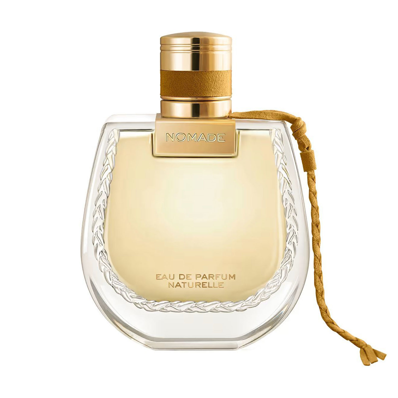 

Chloe Nomade Naturelle Парфумована вода жіноча, 75 мл