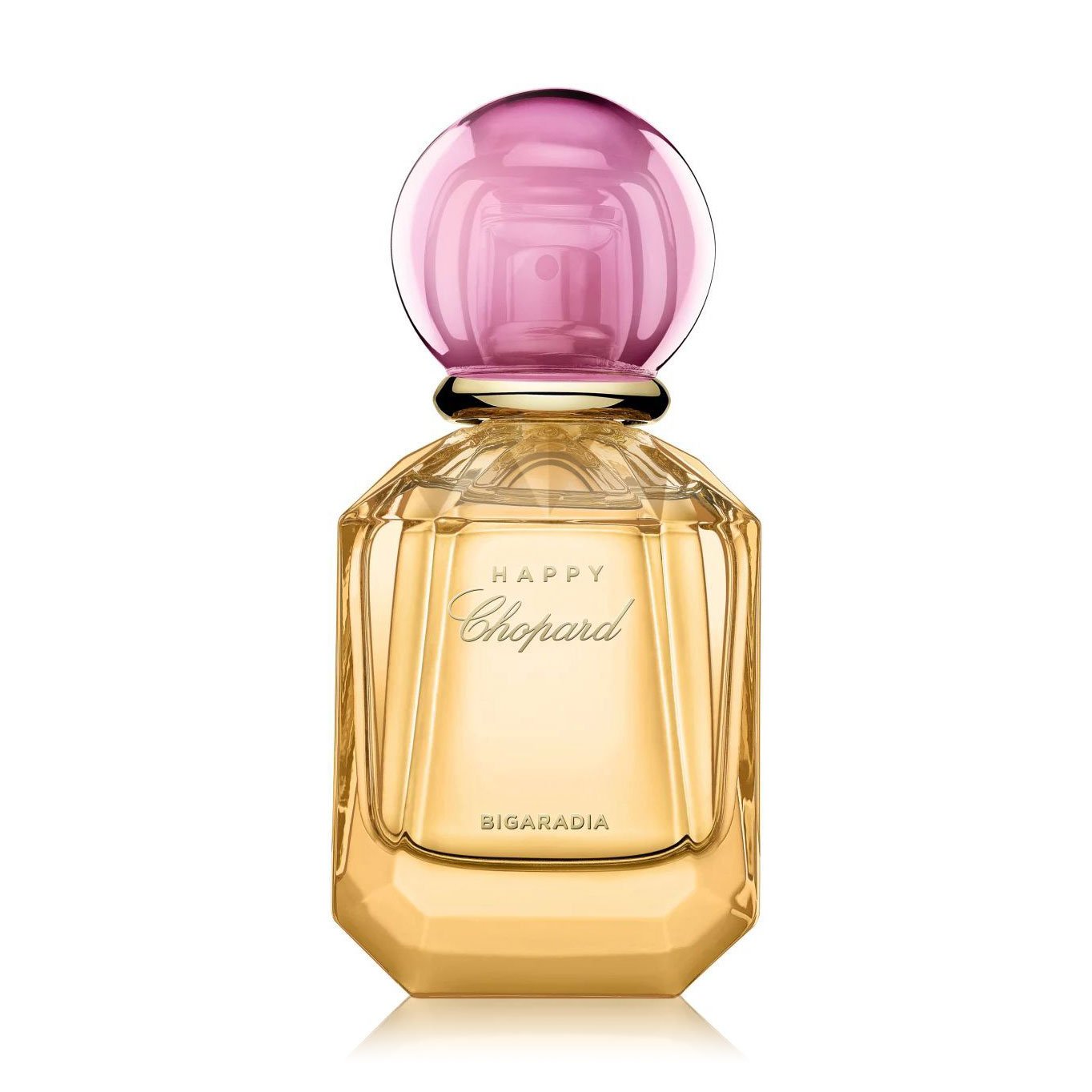 

Chopard Happy Chopard Bigaradia Парфумована вода жіноча, 40 мл