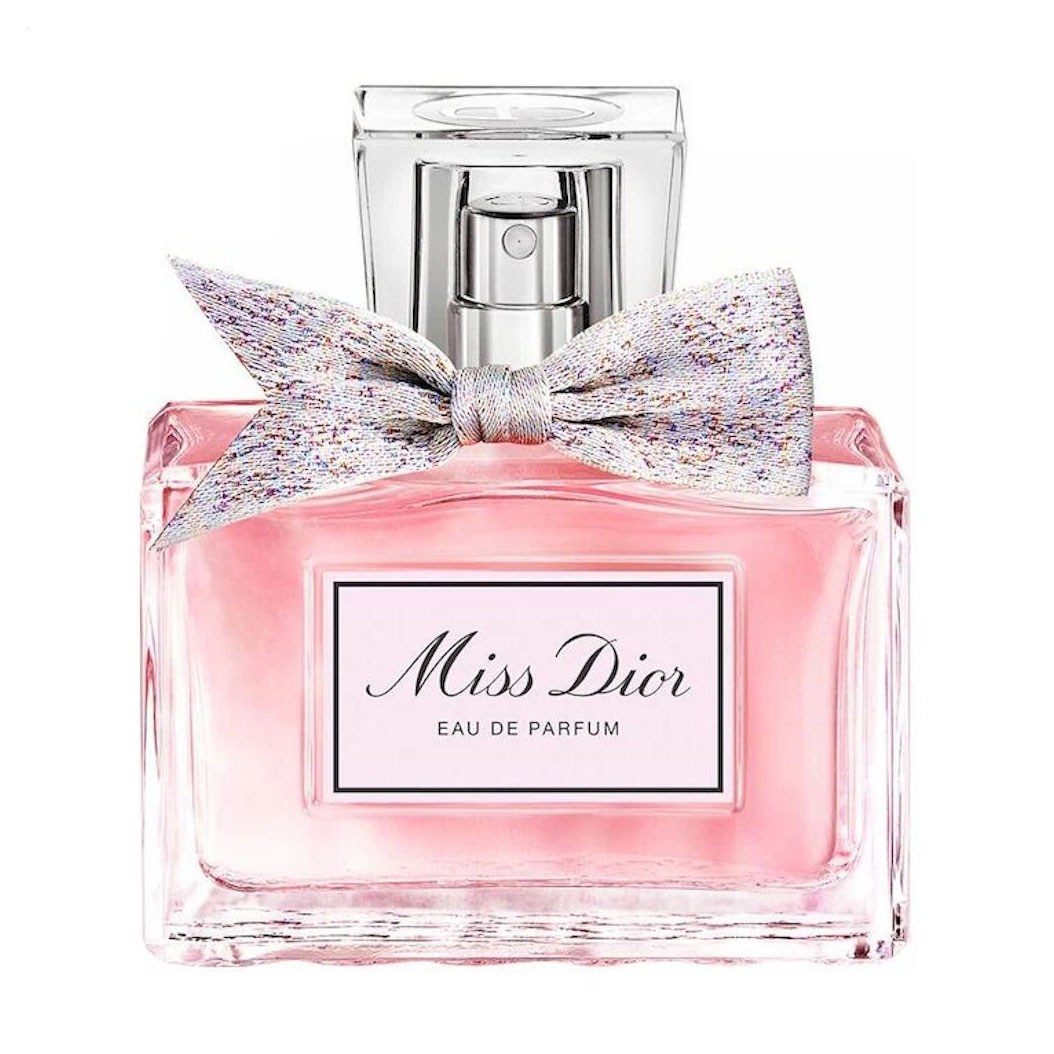 

Уцінка! Dior Miss Dior 2021 Парфумована вода жіноча, 30 мл