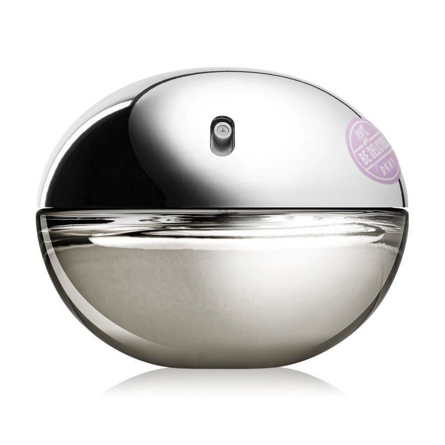 

Donna Karan DKNY Be Delicious 100% Парфумована вода жіноча, 100 мл