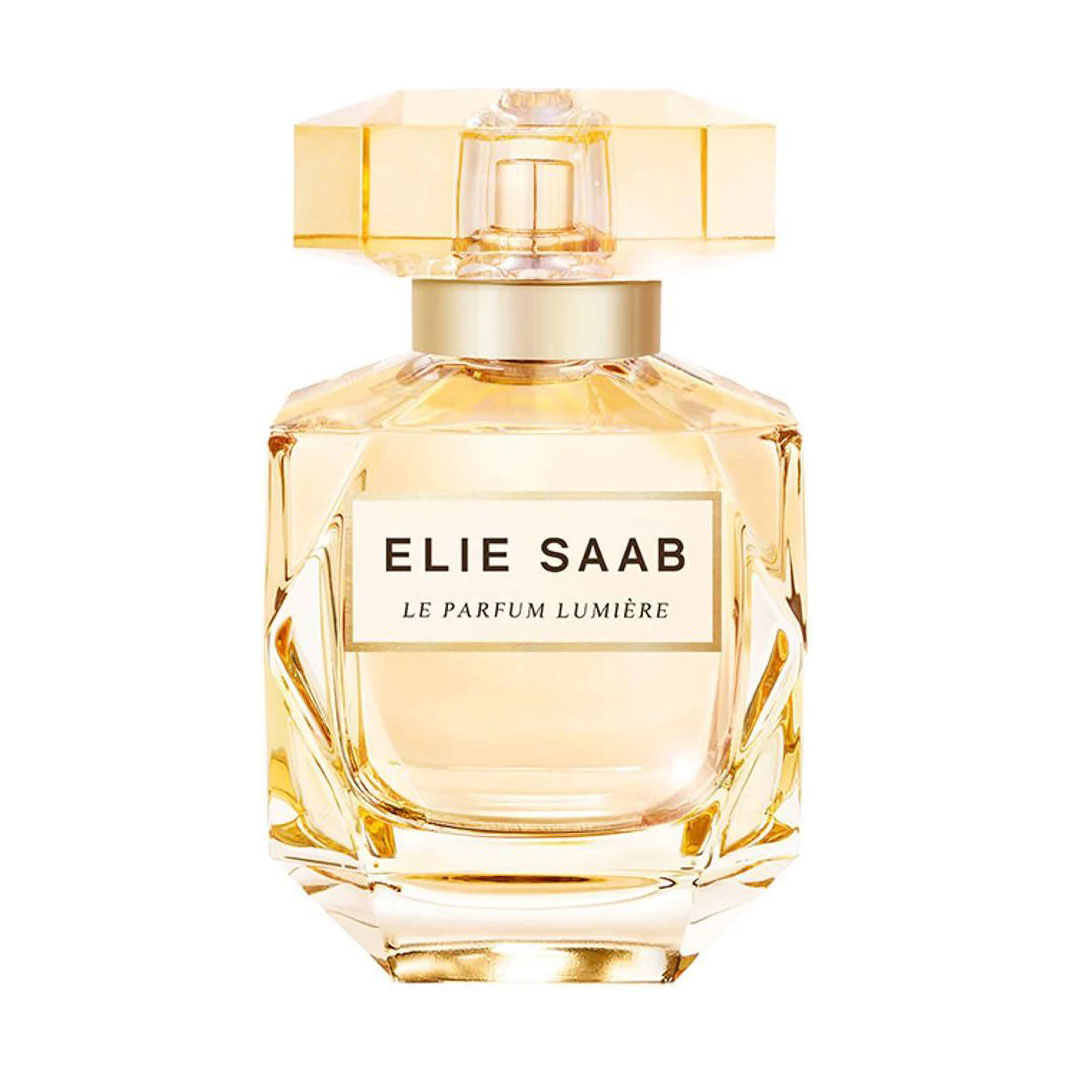 

Elie Saab Le Parfum Lumiere Парфумована вода жіноча, 30 мл
