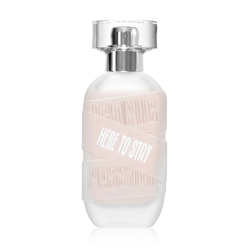 

Naomi Campbell Here To Stay Туалетна вода жіноча, 30 мл