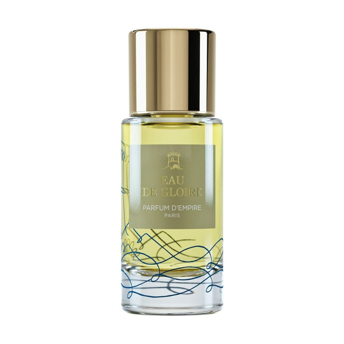 

Parfum d'Empire Eau de Gloire Парфумована вода унісекс, 50 мл