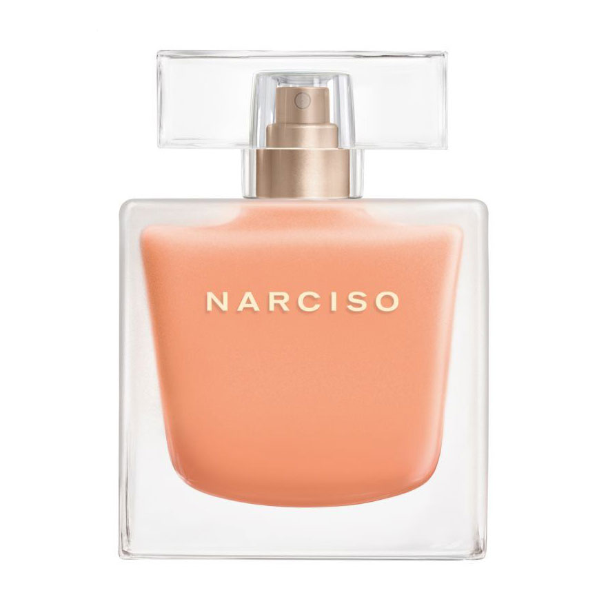 

Narciso Rodriguez Narciso Eau Neroli Ambree Туалетна вода жіноча, 90 мл