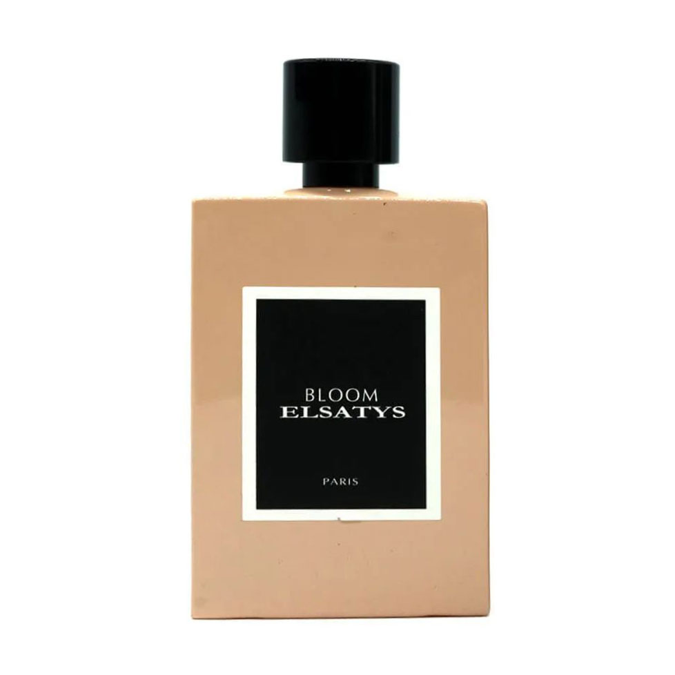 

Reyane Tradition Bloom Elsatys Парфумована вода жіноча, 75 мл