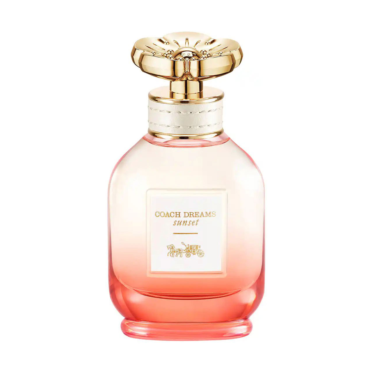 

Coach Dreams Sunset Парфумована вода жіноча, 40 мл