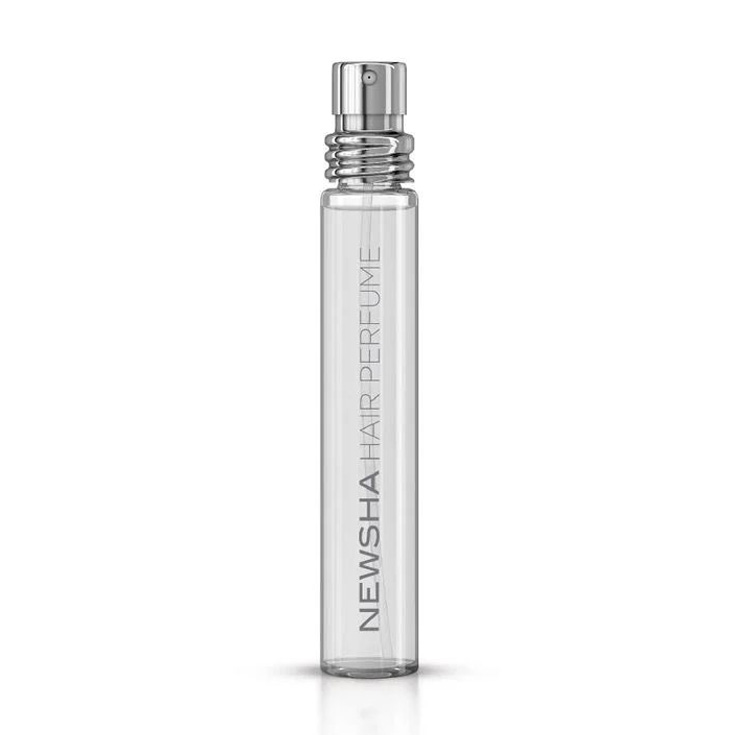 

Парфум для волосся Newsha Hair Perfume Luxury Tonka, 10 мл