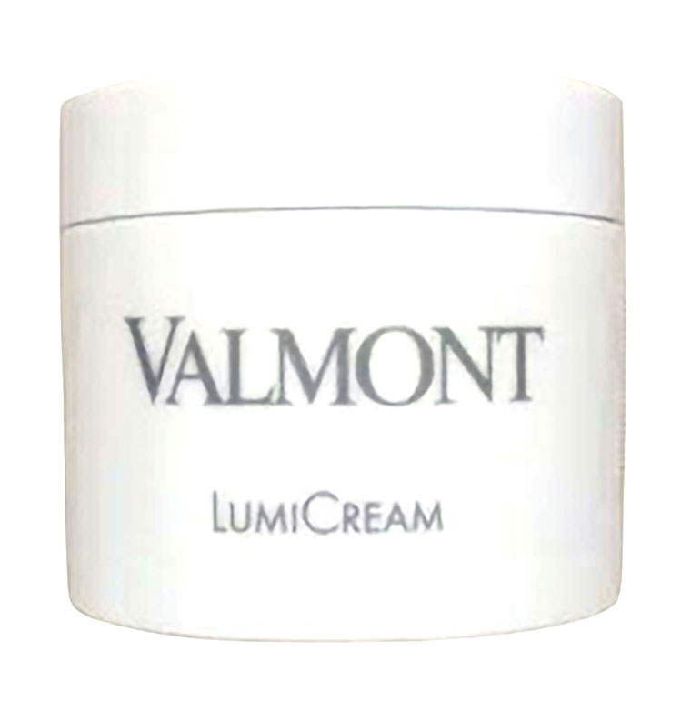 

Крем для сяяння шкіри Valmont LumiCream, 100 мл