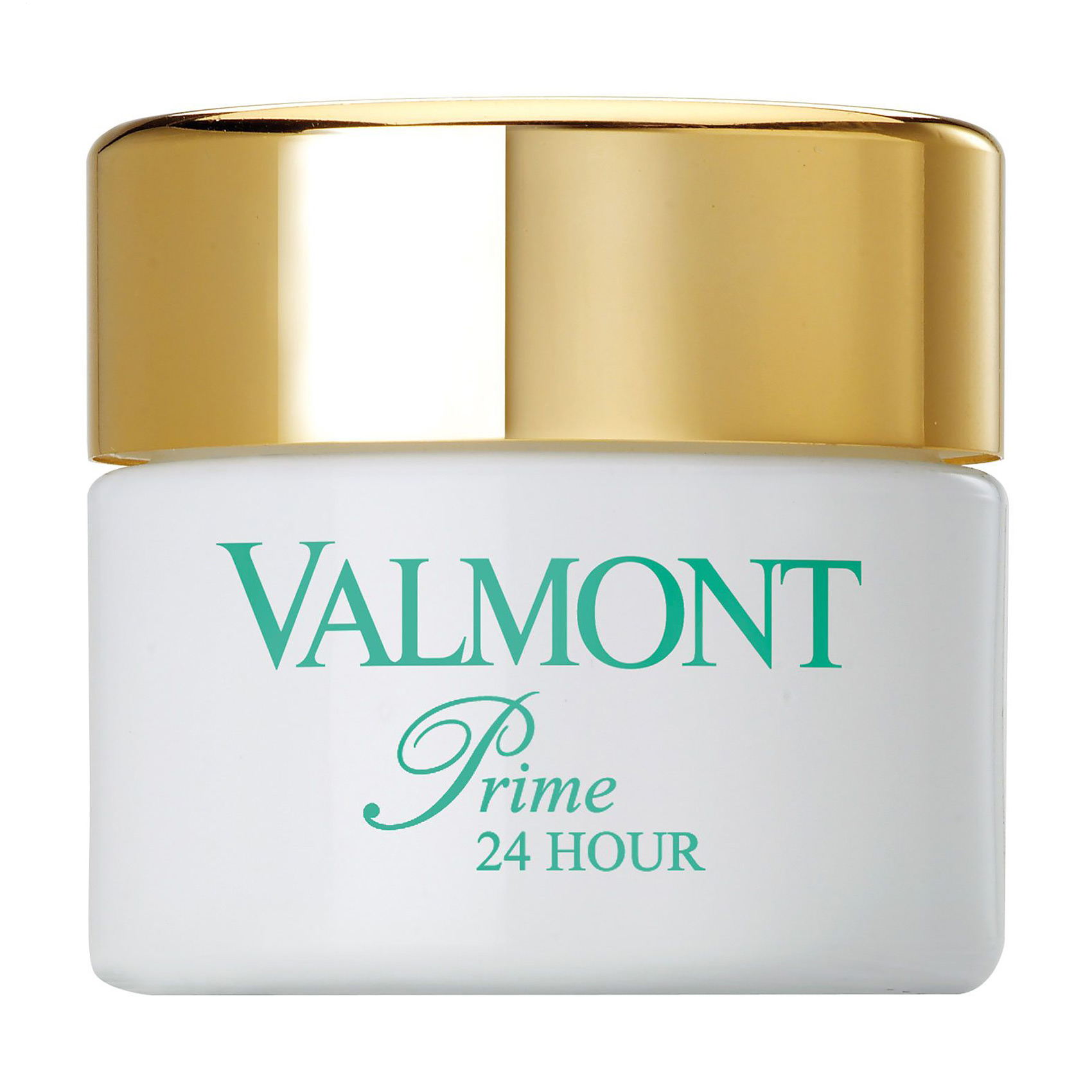 

Антивіковий крем для обличчя Valmont Prime 24 Hour, 100 мл