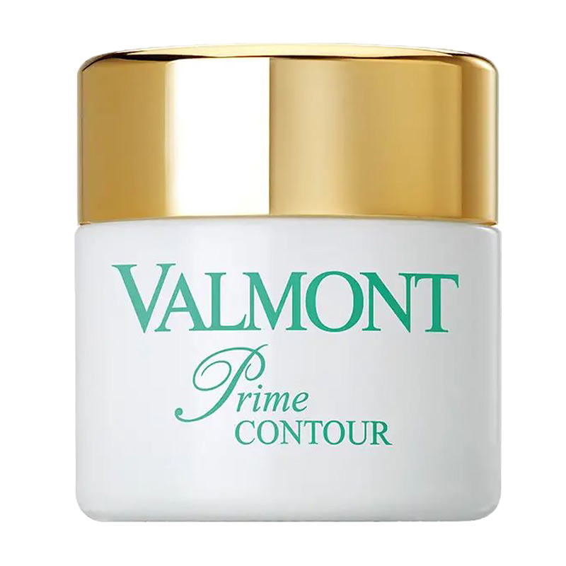 

Крем для контуру очей та губ Valmont Prime Contour, 15 мл