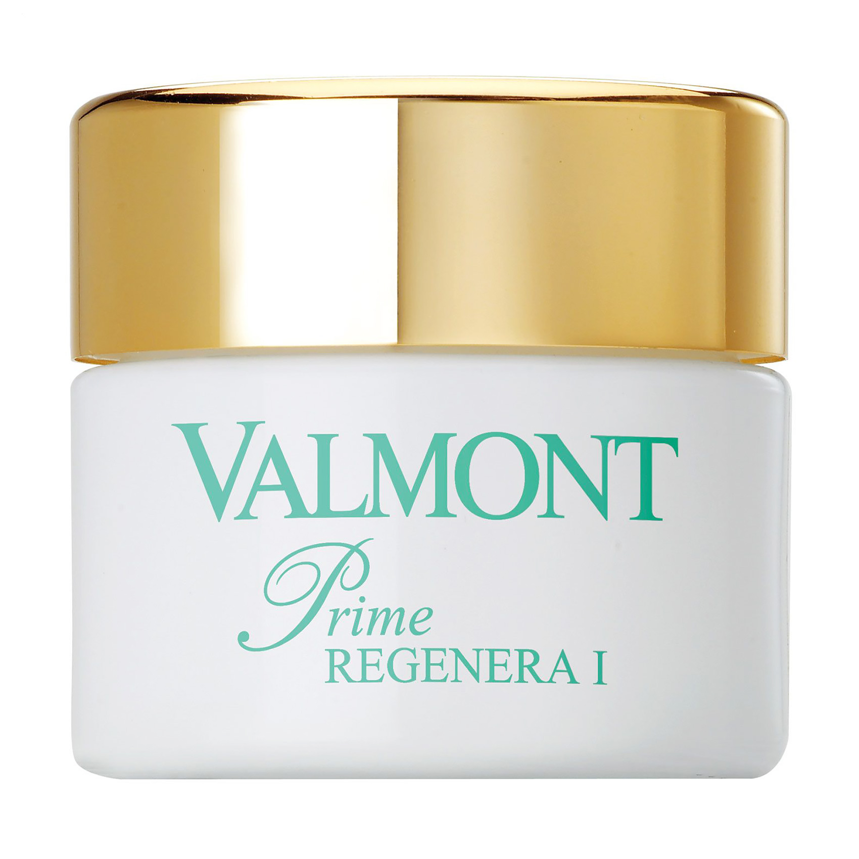

Енергетичний крем для обличчя Valmont Prime Regenera I, 50 мл