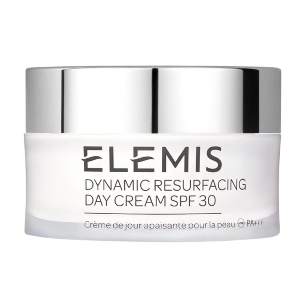 

Уцінка! Нічний крем для обличчя Elemis Dynamic Resurfacing Night Cream, 50 мл