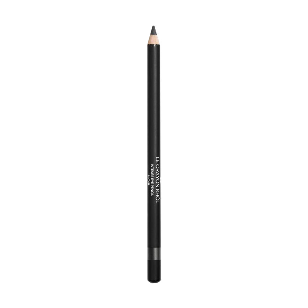 

Олівець для очей Chanel Le Crayon Khol 61 Noir, 1.4 г