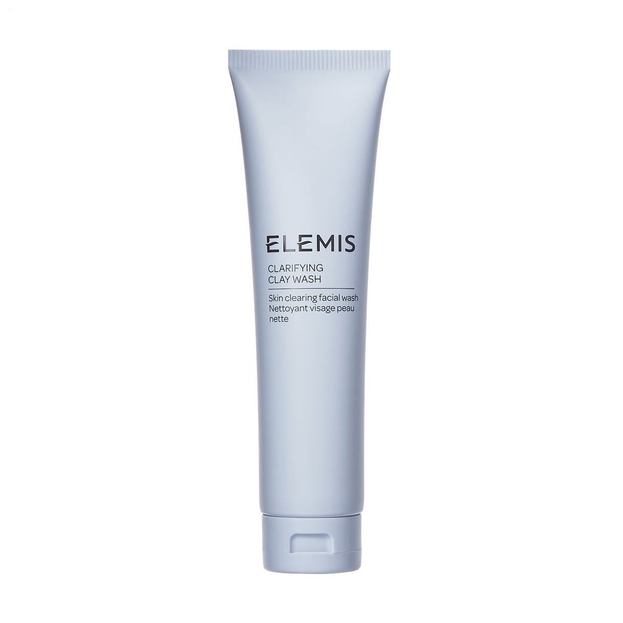 

Уцінка! Очищувальний крем для вмивання Elemis Clarifying Clay Wash, 150 мл