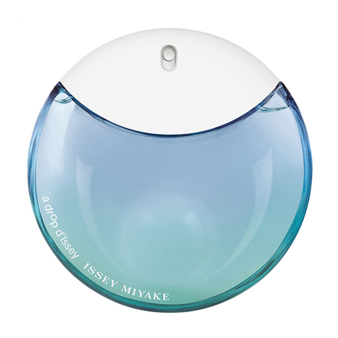 

Issey Miyake A Drop d'Issey Fraiche Парфумована вода жіноча, 90 мл