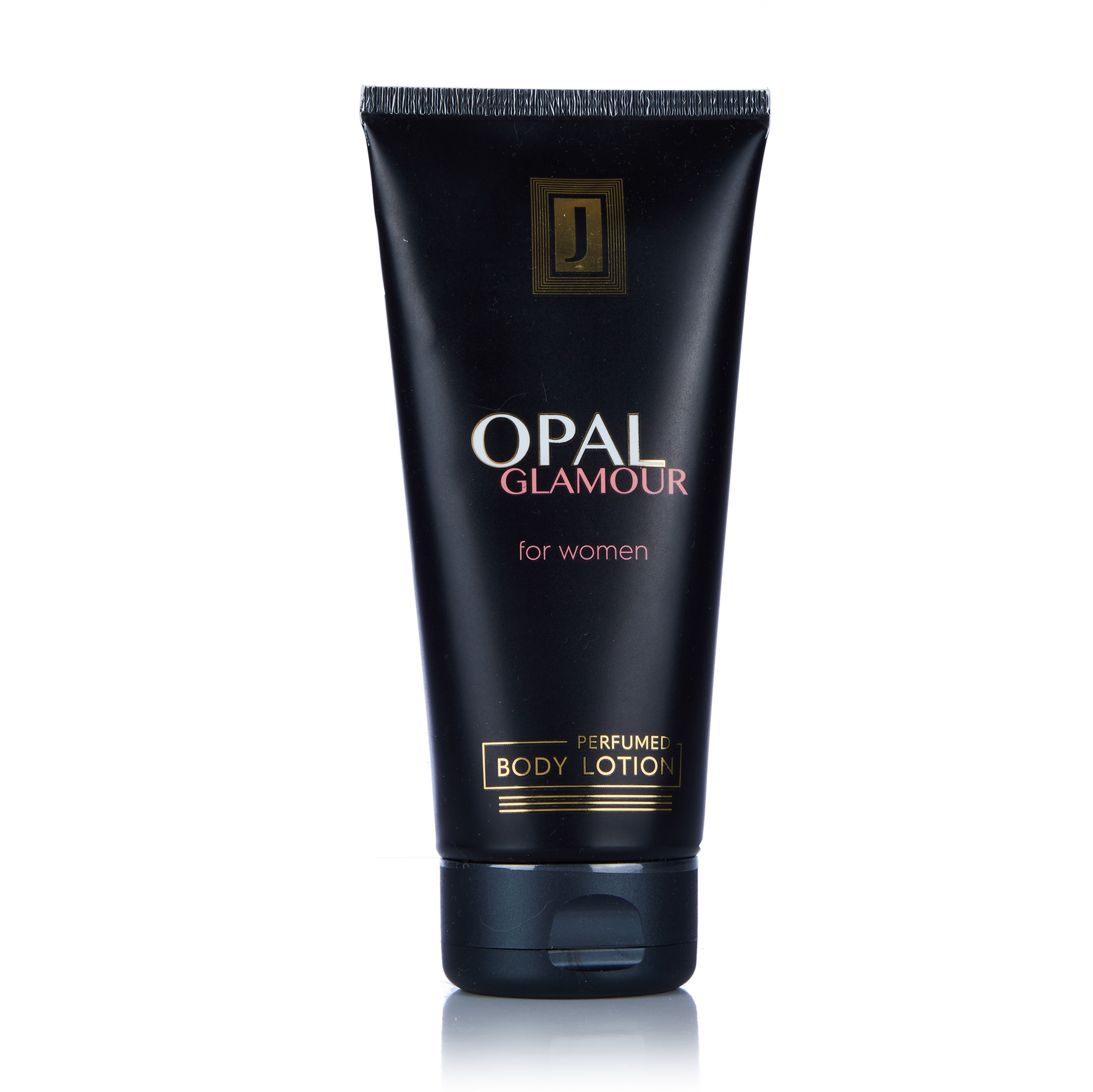 

Парфумований лосьйон для тіла Jfenzi Opal Glamor жіночий, 200 мл