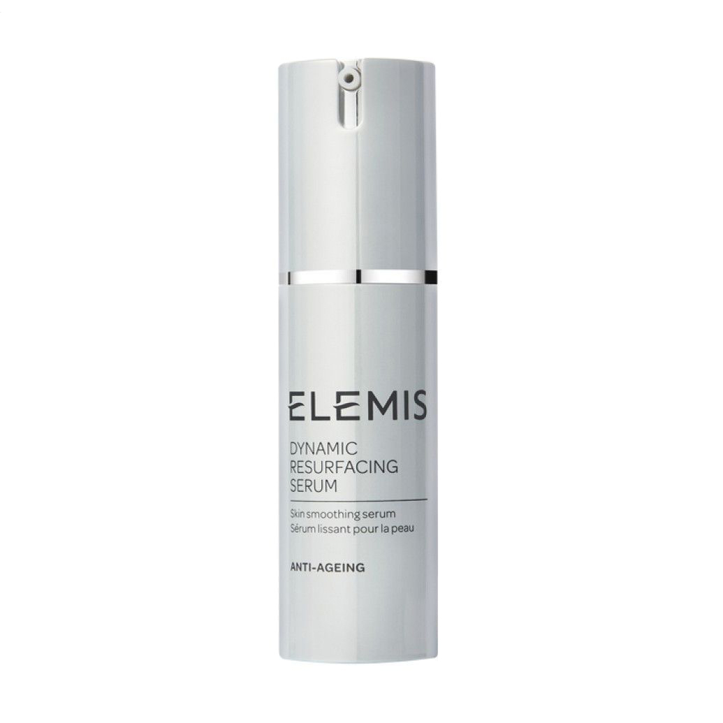 

Сироватка для обличчя Elemis Dynamic Resurfacing Serum, 30 мл