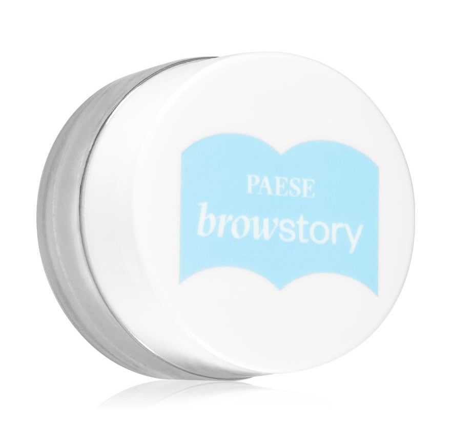 

Уцінка! Мило для укладання брів Paese Browstory Eyebrow Styling Soap, 8 г