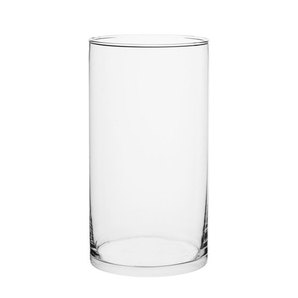 

Ваза Trendglass Flora, 29 см (35940)