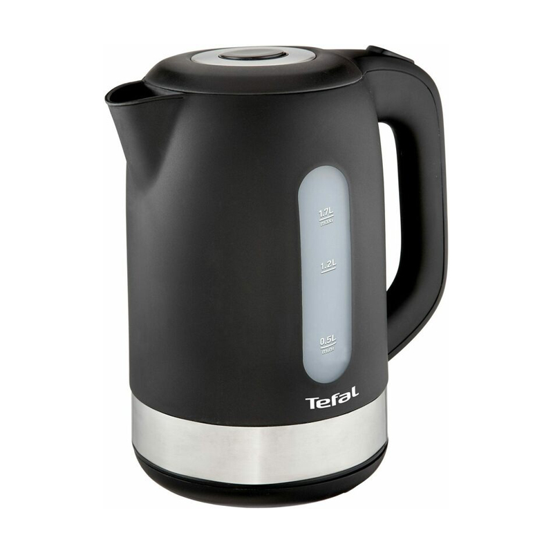 Електрочайник Tefal KO 330830