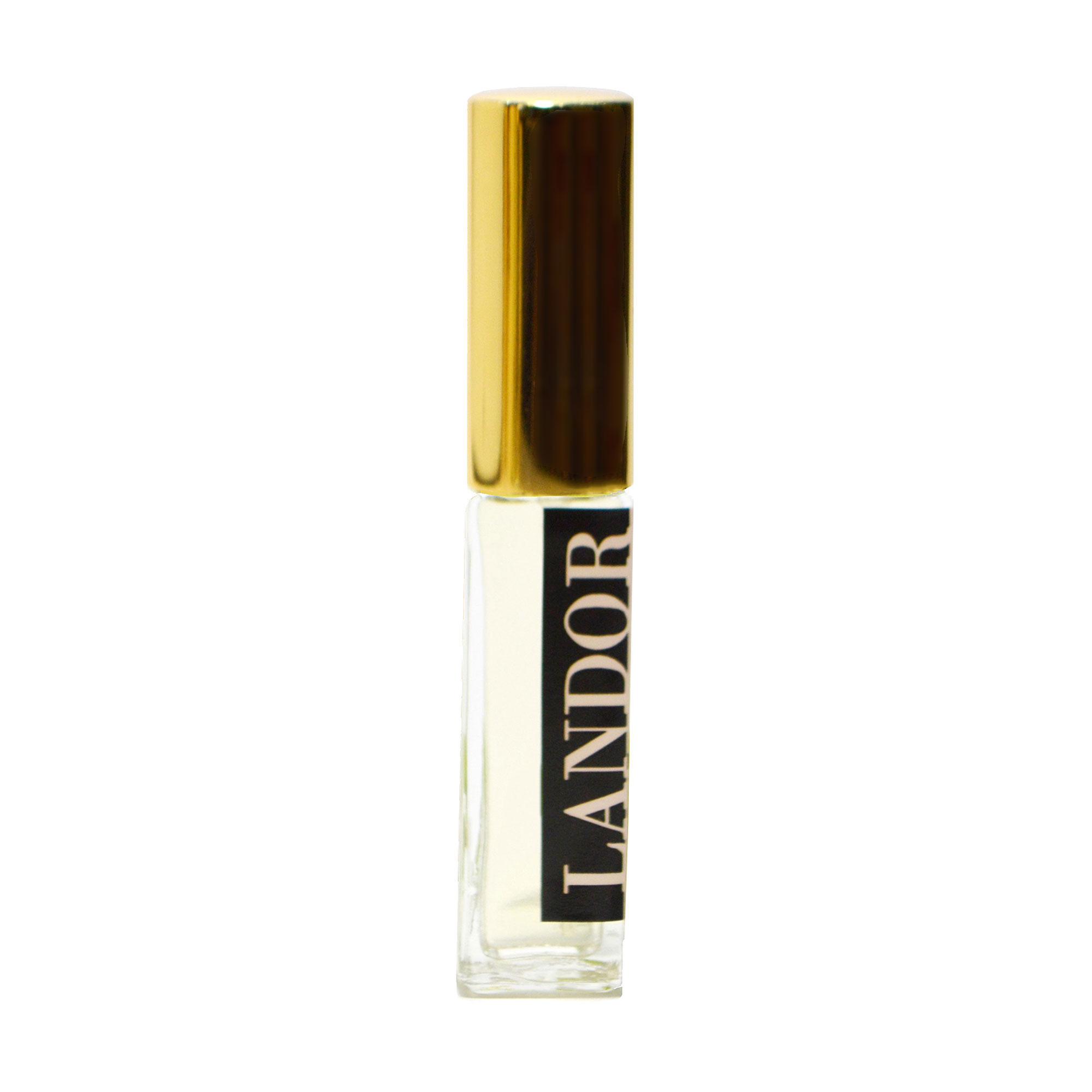 

Landor Golden Fleece For Her Парфумована вода жіноча, 9 мл