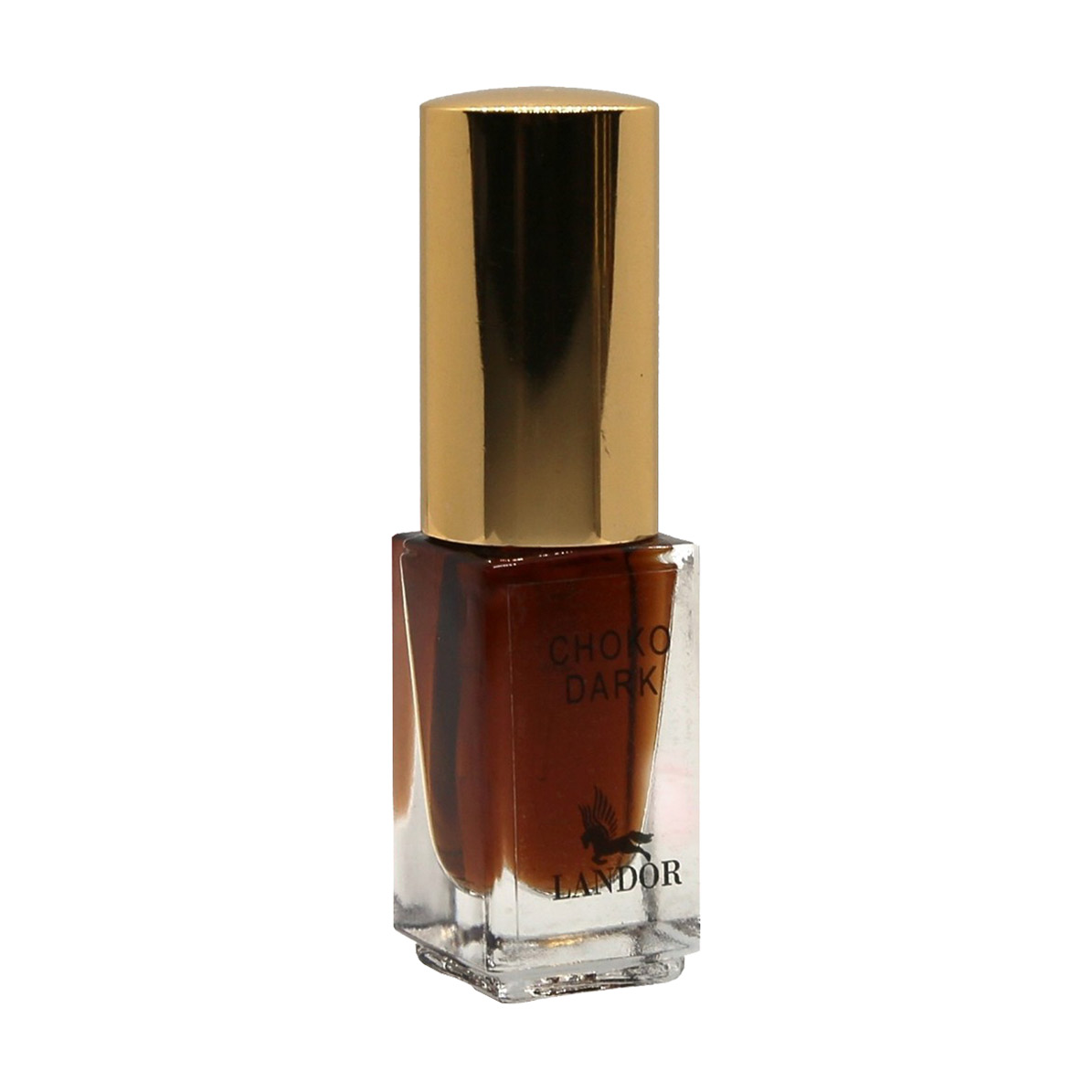 

Landor Choko Dark Парфумована вода унісекс, 3 мл (пробник)