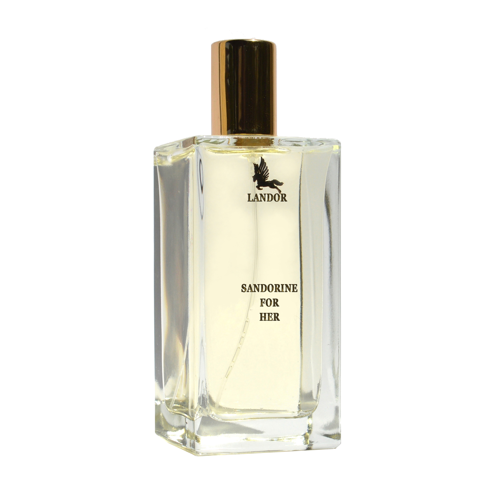 

Landor Sandorine For Her Парфумована вода жіноча, 100 мл