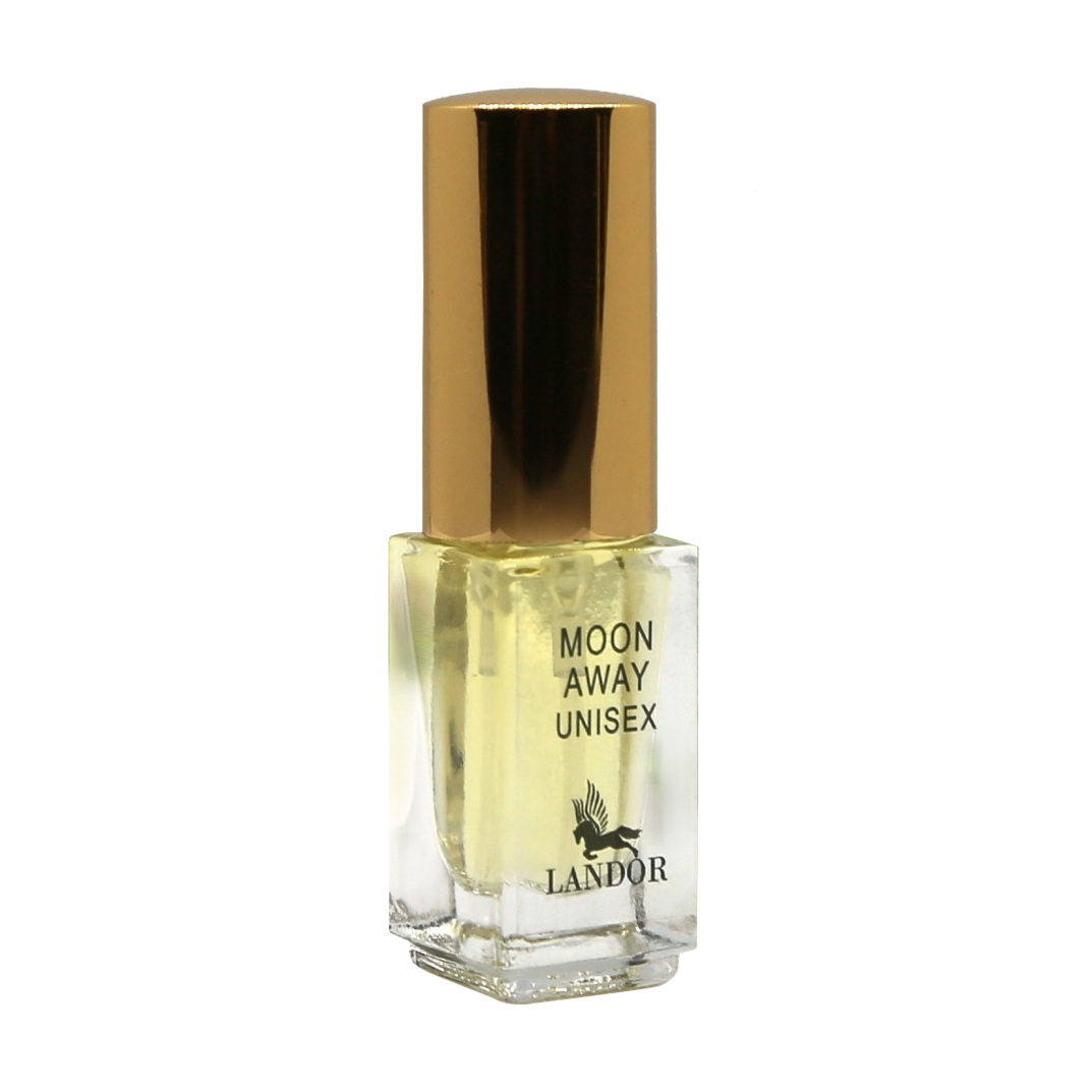 

Landor Moon Away Unisex Парфумована вода унісекс, 3 мл (пробник)