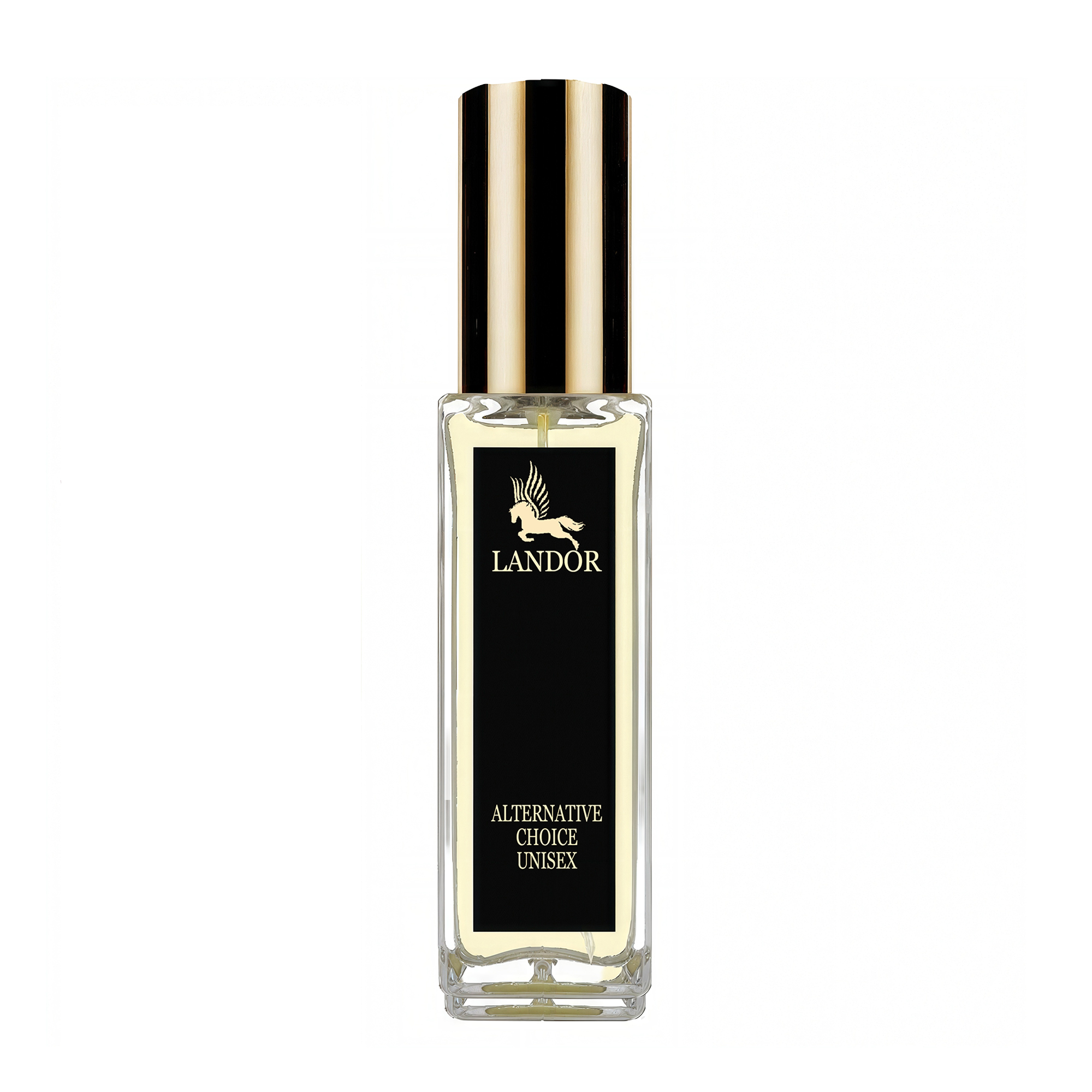 

Landor Alternative Choice Unisex Парфумована вода унісекс, 9 мл