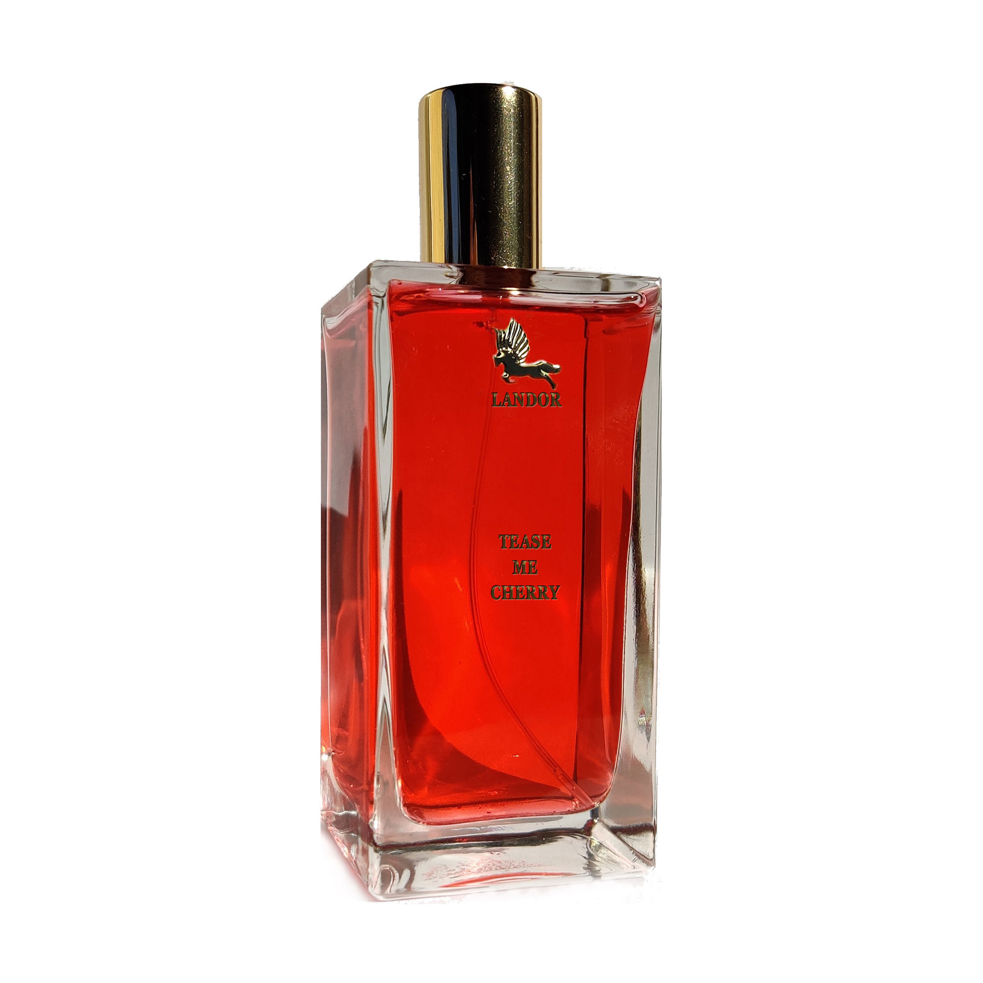 

Landor Tease Me Cherry Парфумована вода жіноча, 100 мл