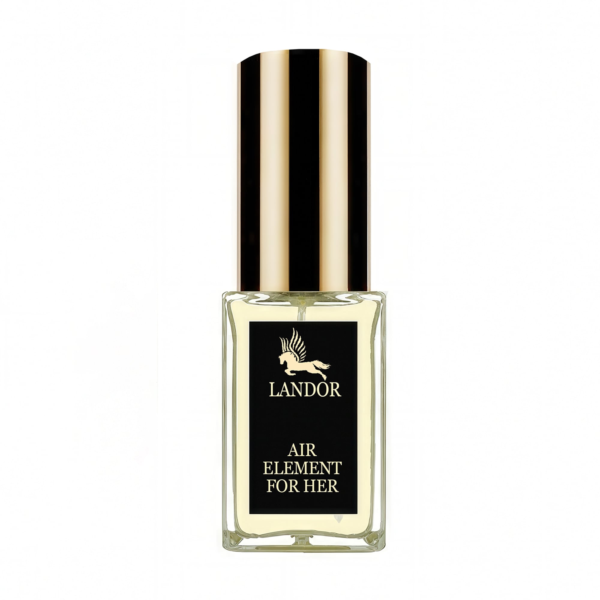 

Landor Air Element For Her Парфумована вода жіноча, 3 мл (пробник)