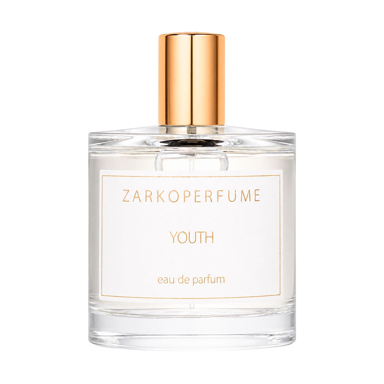 Zarkoperfume Youth Парфумована вода унісекс, 100 мл
