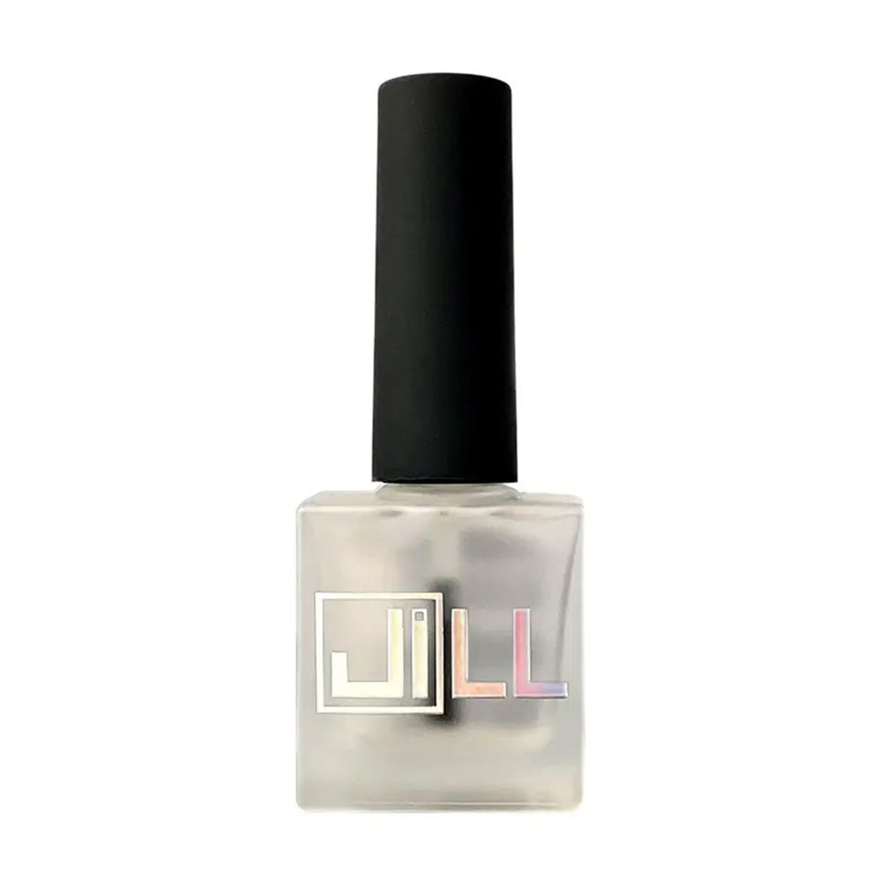 

Кислотний праймер для нігтів JiLL Acid, 9 мл