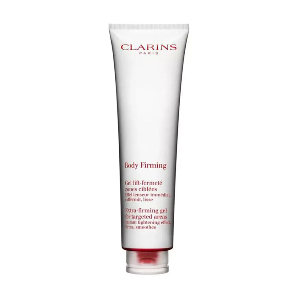 

Гель для тіла Clarins Body Firming Extra-Firming Gel, 150 мл