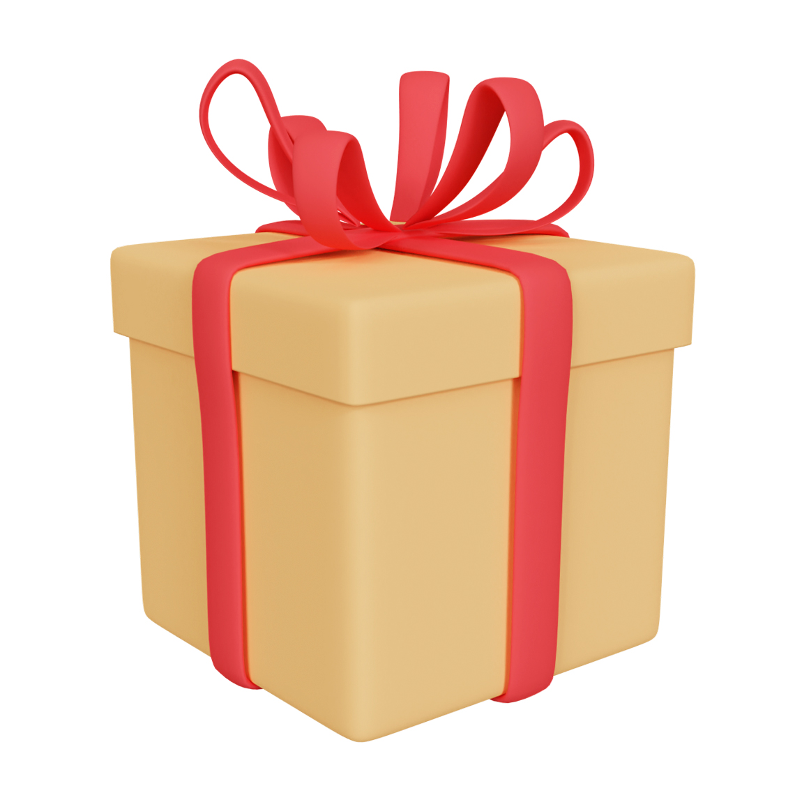 

Подарунок! Глітер для обличчя GlamBee ДУО 04, 4 г