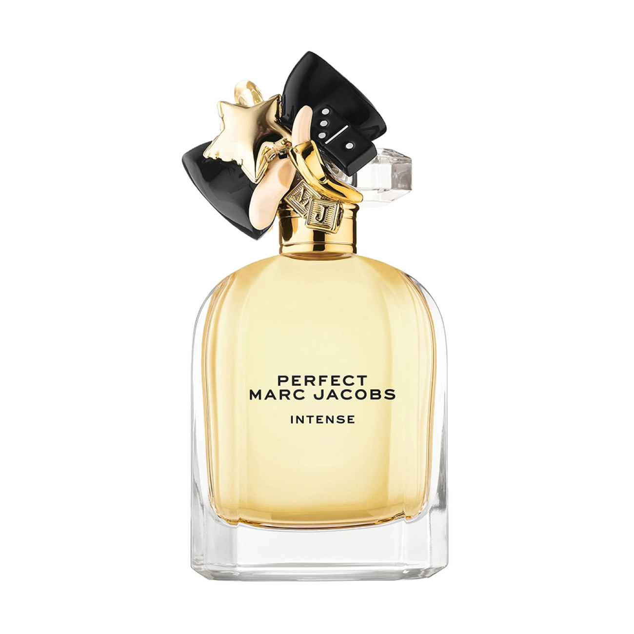 Marc Jacobs Perfect Intense Парфумована вода жіноча, 100 мл (ТЕСТЕР)