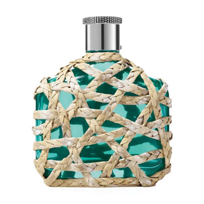 

John Varvatos XX Artisan Teal Туалетна вода чоловіча, 125 мл