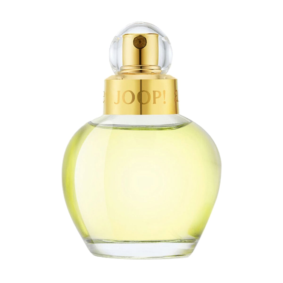 

Joop! All About Eve Парфумована вода жіноча, 40 мл