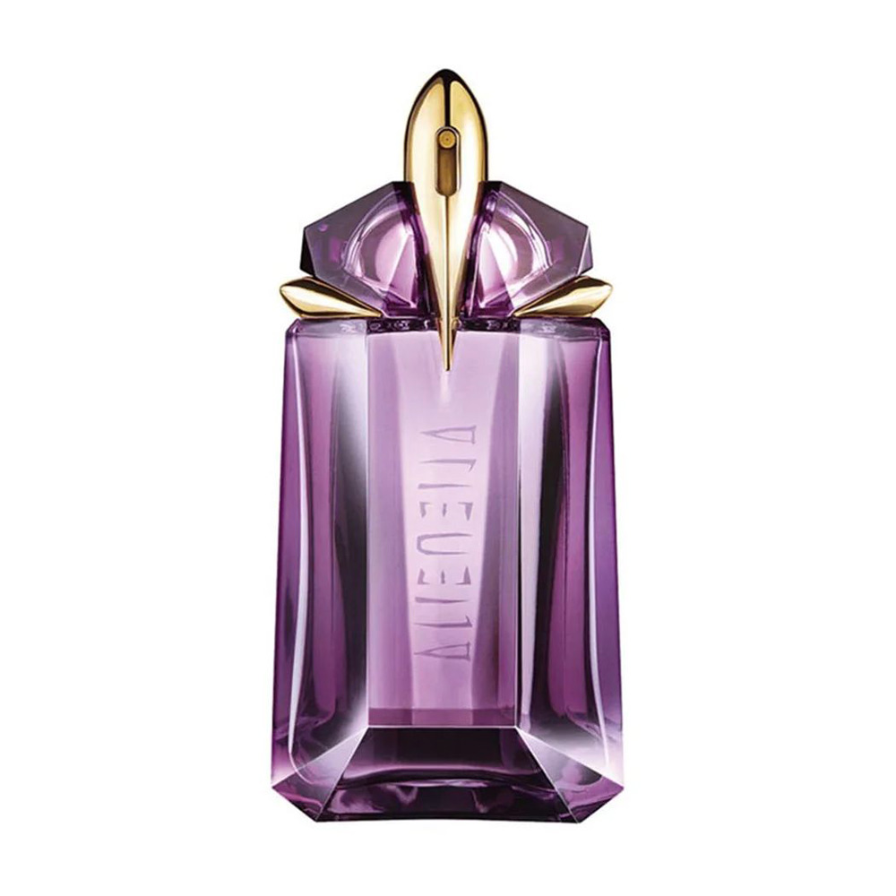 

Thierry Mugler Alien Туалетна вода жіноча, 60 мл